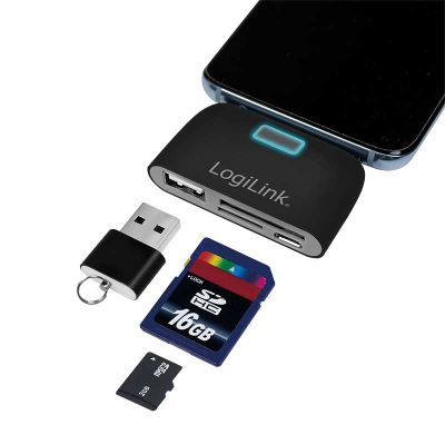LOGI-CR0044 image 3