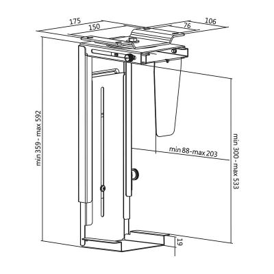 LOGI-EO0005 image 4