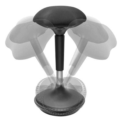 LOGI-EO0011 image 2
