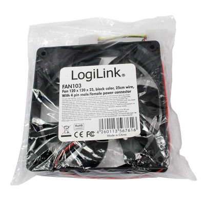 LOGI-FAN103 image 2