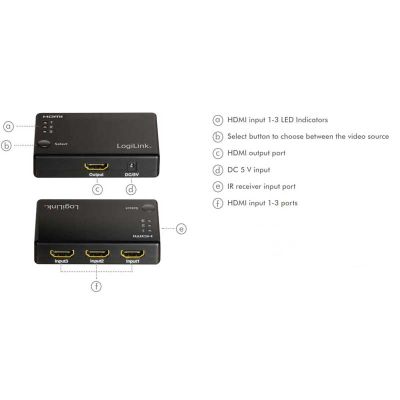LOGI-HD0042 image 2