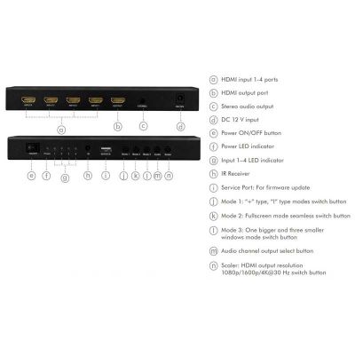 LOGI-HD0053 image 2
