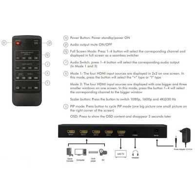 LOGI-HD0053 image 3
