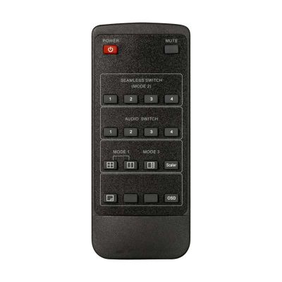 LOGI-HD0053 image 4