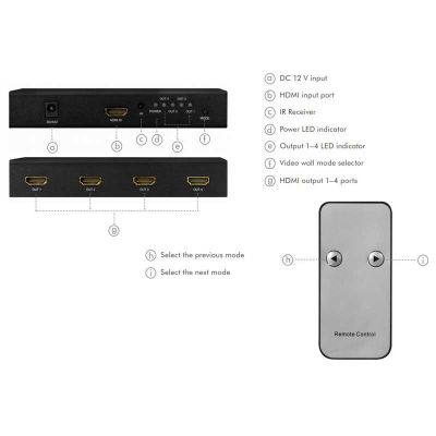 LOGI-HD0054 image 2