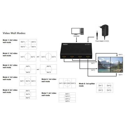 LOGI-HD0054 image 3