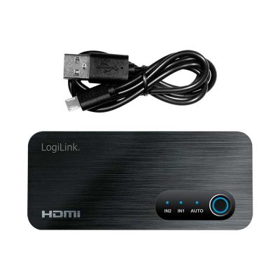 LOGI-HD0058 image 3
