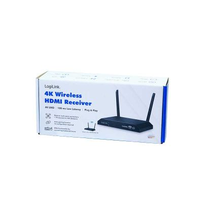 LOGI-HDW0103AR image 3