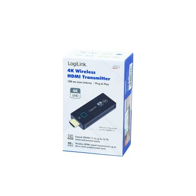 LOGI-HDW0111AT image 3