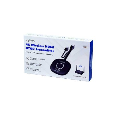 LOGI-HDW0112AT image 3