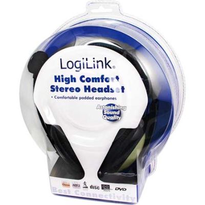 LOGI-HS0011A image 2
