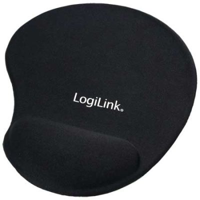 LOGI-ID0027 image 2