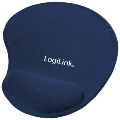 LOGI-ID0027B image 2