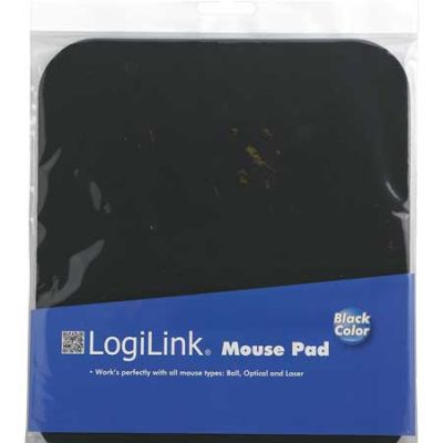 LOGI-ID0096 image 2