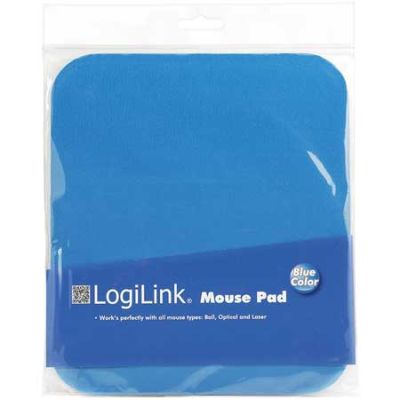 LOGI-ID0097 image 2