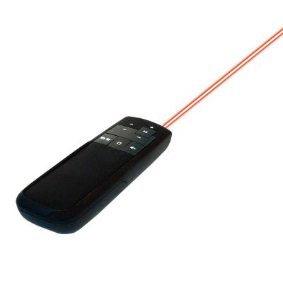 LOGI-ID0154 image 2