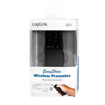 LOGI-ID0154 image 4