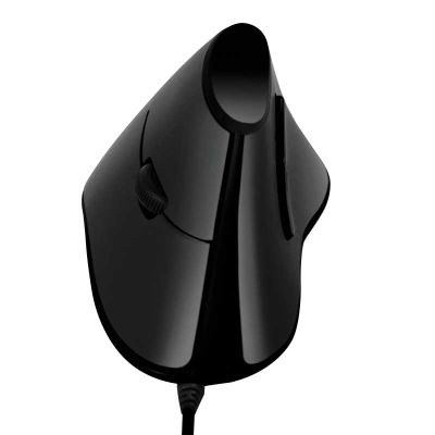 LOGI-ID0158 image 2