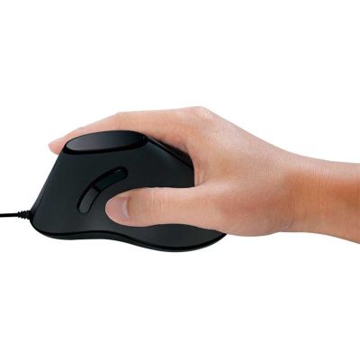 LOGI-ID0158 image 3