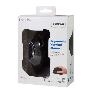LOGI-ID0158 image 4