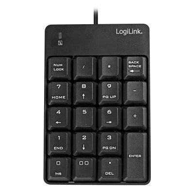 LOGI-ID0184 image 2