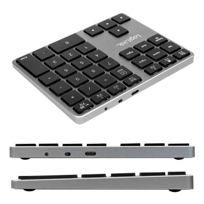 LOGI-ID0187 image 2