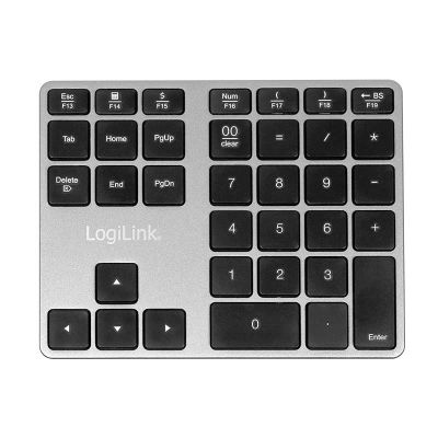 LOGI-ID0187 image 3