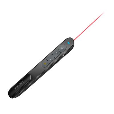 LOGI-ID0190 image 2