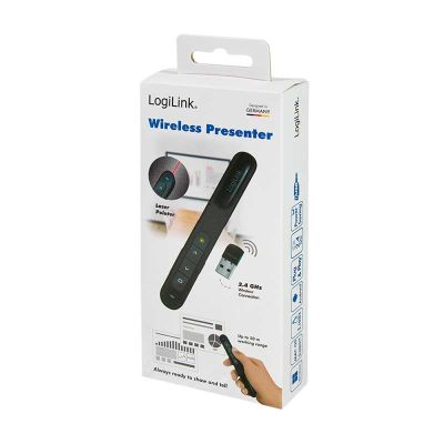 LOGI-ID0190 image 4