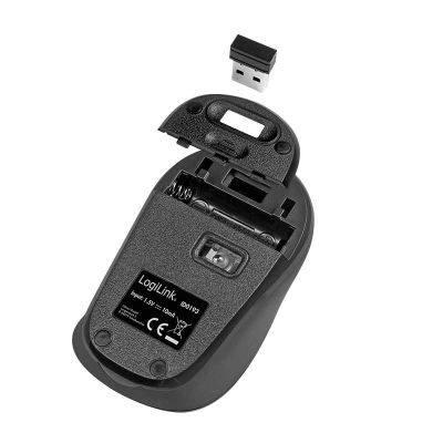 LOGI-ID0193 image 3
