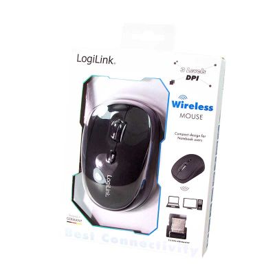 LOGI-ID0193 image 4