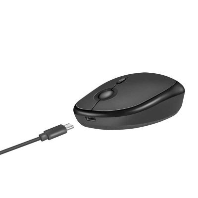 LOGI-ID0204 image 2