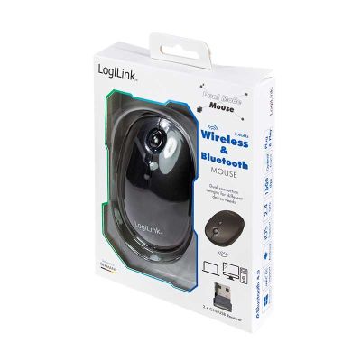 LOGI-ID0204 image 4