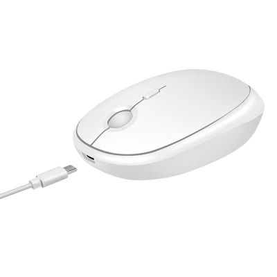 LOGI-ID0205 image 2