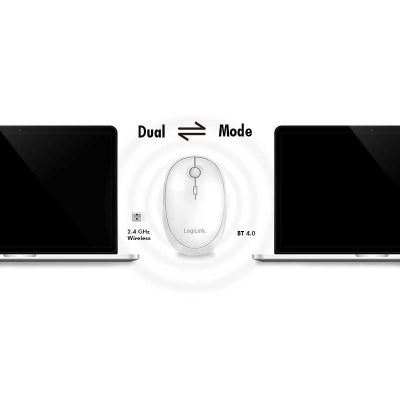LOGI-ID0205 image 3