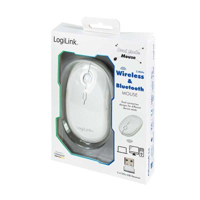 LOGI-ID0205 image 4