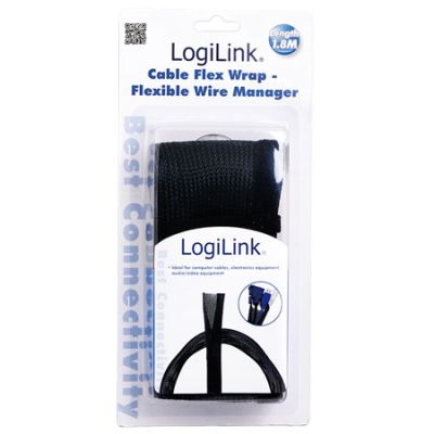 LOGI-KAB0006 image 2