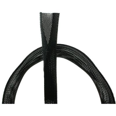 LOGI-KAB0006 image 3