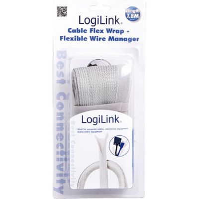 LOGI-KAB0007 image 2