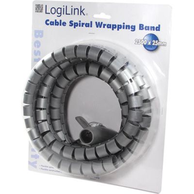 LOGI-KAB0013 image 2
