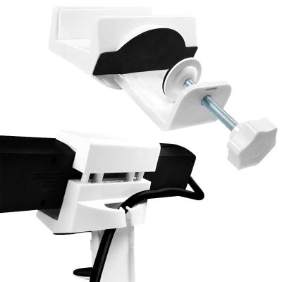 LOGI-KAB0067 image 3
