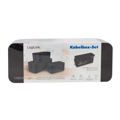 LOGI-KAB0077 image 4