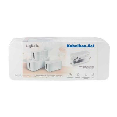 LOGI-KAB0078 image 4