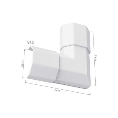 LOGI-KAB0116 image 2