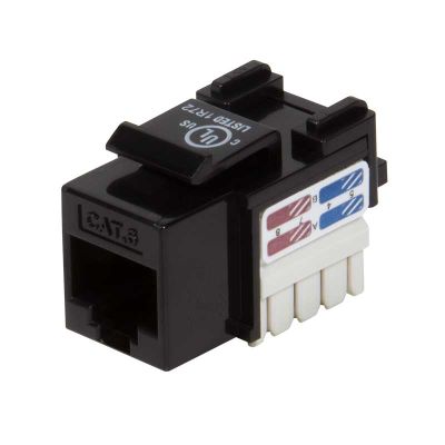 LOGI-KJ08C6U image 2