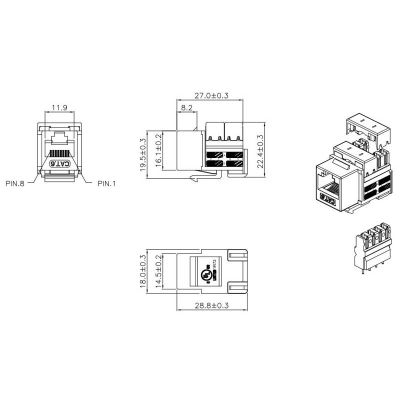 LOGI-KJ08C6U image 3