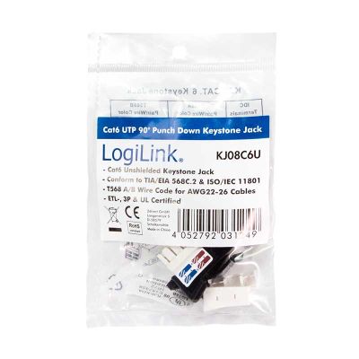 LOGI-KJ08C6U image 4