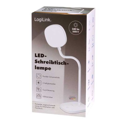 LOGI-LED017 image 4