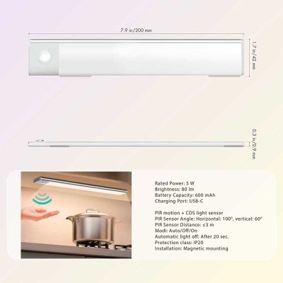 LOGI-LED021 image 2