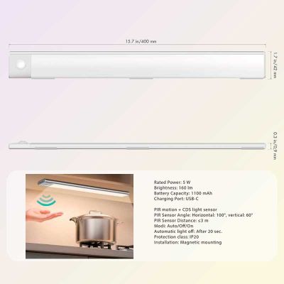 LOGI-LED023 image 2